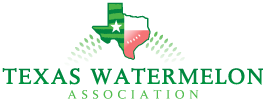 Texas Watermelon Association